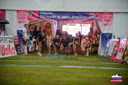2026-08-21 KTRE-Kinder-181418-DSC_1551